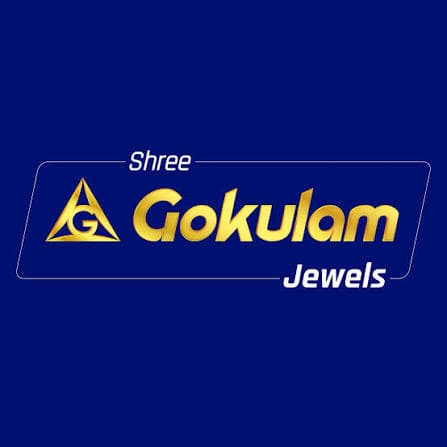 Shree Gokulam Jewels